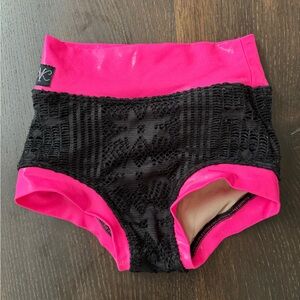Kandi Kouture shorts - CL